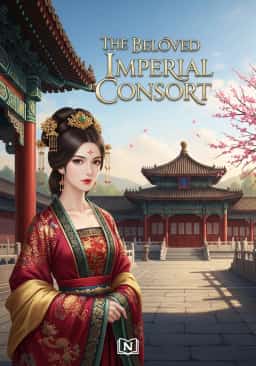 The Beloved Imperial Consort