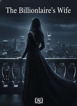 The Billionaire's Wife