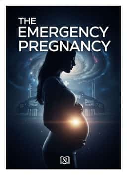 The Emergency Pregnancy 