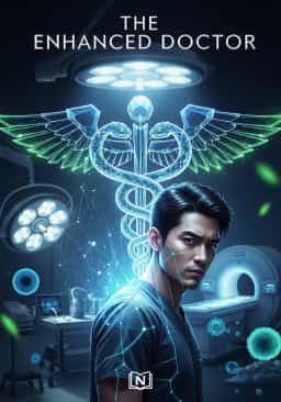 The Enhanced Doctor