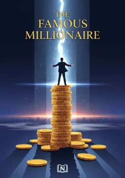 The Famous Millionaire
