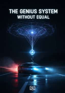 The Genius System Without Equal novel cover