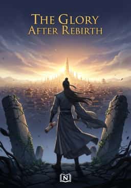 The Glory After Rebirth