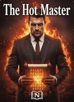 The Hot Master