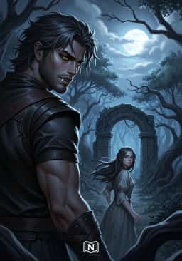 The Lycan King's Second Chance Mate: Rise of the Traitor's Daughter novel cover