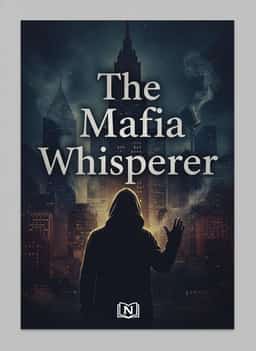 The Mafia Whisperer