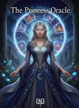 The Princess Oracle