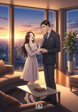 The Reigning Star: Tycoon's Exclusive Obsession novel cover