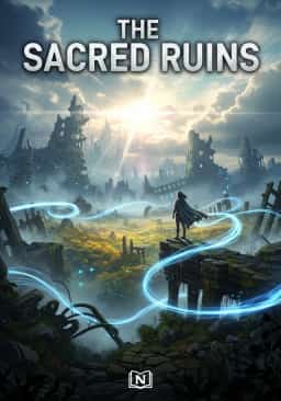 The Sacred Ruins