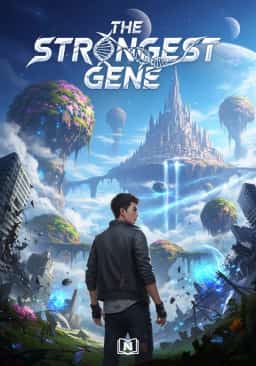 The Strongest Gene