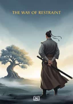 The Way of Restraint novel cover