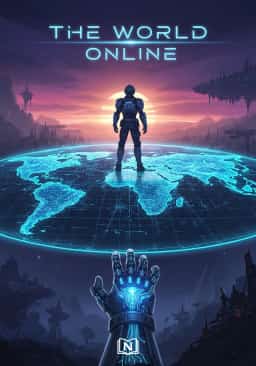 The World Online