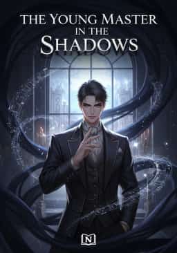 The Young Master in the Shadows