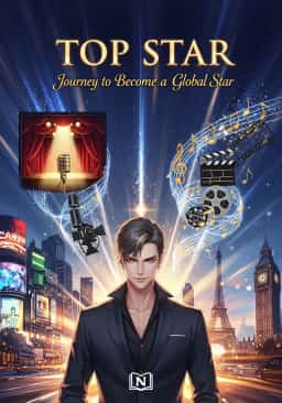 Top Star: Journey to Become a Global Star