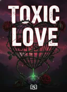 TOXIC LOVE