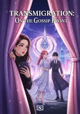 Transmigration: On the Gossip Front