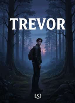 TREVOR