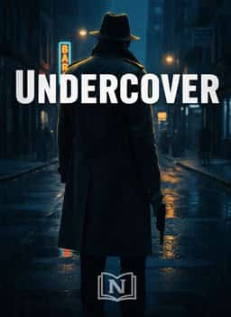 Undercover