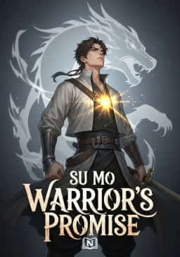 Warrior’s Promise