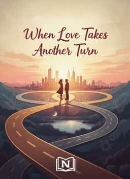 When Love Takes Another Turn