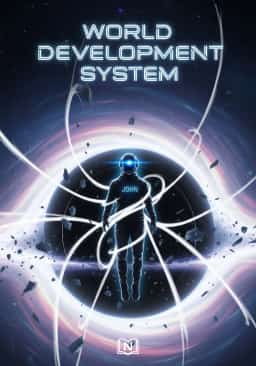 World Development System