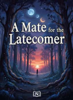 A Mate for the Latecomer
