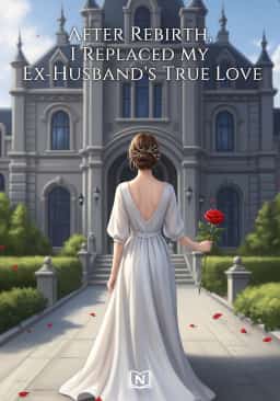 After Rebirth, I Replaced My Ex-Husband's True Love
