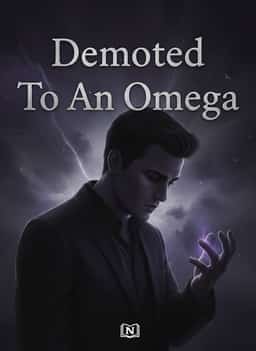 Demoted To An Omega