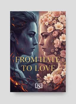 From Hate To Love