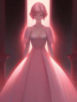 Only After I Was Reborn Did I Realize That I Had Childhood Sweethearts novel cover