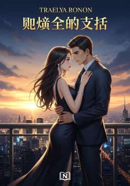 Rich Young Mistress: Young Master Xie's Dearest Beloved Wife novel cover