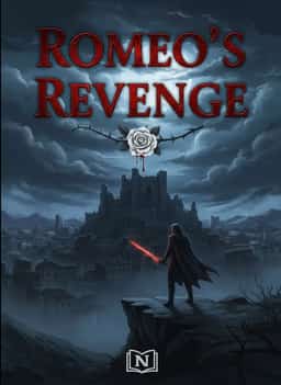 ROMEO'S REVENGE