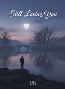 Still Loving You novel cover