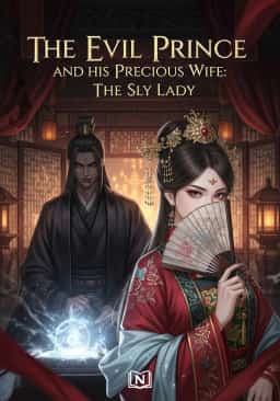The Evil Prince and his Precious Wife: The Sly Lady