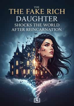 The Fake Rich Daughter Shocks The World After Reincarnation