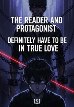 The Reader and Protagonist Definitely Have to Be in True Love