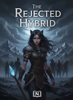The Rejected Hybrid