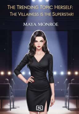 The Trending Topic Herself: The Villainess is the Superstar!