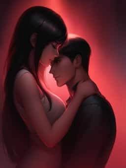 Unstoppable Martial Arts: Starting with brother's wife and young sister novel cover